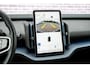 Volvo EX30 Single Motor 51 kWh Plus | Trekhaak | Elektrisch Verstelbare Voorstoelen | Harman Kardon Audio | Stoelverwarming | Achteruitrijcamera | Google Maps Navigatie | Apple Carplay | Android Auto | Elektrische Achterklep