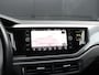 Volkswagen Polo 1.0 TSI Highline | DSG | CAMERA | NAVI | CRUISE | APPLE CARPLAY | LMV |