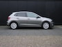 Volkswagen Polo 1.0 TSI Highline | DSG | CAMERA | NAVI | CRUISE | APPLE CARPLAY | LMV |
