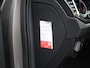Volkswagen Polo 1.0 TSI Highline | DSG | CAMERA | NAVI | CRUISE | APPLE CARPLAY | LMV |