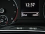 Volkswagen Polo 1.0 TSI Highline | DSG | CAMERA | NAVI | CRUISE | APPLE CARPLAY | LMV |