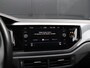 Volkswagen Polo 1.0 TSI Highline | DSG | CAMERA | NAVI | CRUISE | APPLE CARPLAY | LMV |