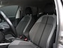 Volkswagen Polo 1.0 TSI Highline | DSG | CAMERA | NAVI | CRUISE | APPLE CARPLAY | LMV |
