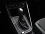 Volkswagen Polo 1.0 TSI Highline | DSG | CAMERA | NAVI | CRUISE | APPLE CARPLAY | LMV |