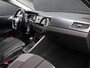 Volkswagen Polo 1.0 TSI Highline | DSG | CAMERA | NAVI | CRUISE | APPLE CARPLAY | LMV |