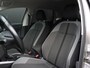 Volkswagen Polo 1.0 TSI Highline | DSG | CAMERA | NAVI | CRUISE | APPLE CARPLAY | LMV |