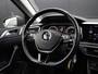 Volkswagen Polo 1.0 TSI Highline | DSG | CAMERA | NAVI | CRUISE | APPLE CARPLAY | LMV |