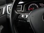 Volkswagen Polo 1.0 TSI Highline | DSG | CAMERA | NAVI | CRUISE | APPLE CARPLAY | LMV |