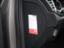 Volkswagen Polo 1.0 TSI Highline | DSG | CAMERA | NAVI | CRUISE | APPLE CARPLAY | LMV |