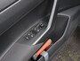 Volkswagen Polo 1.0 TSI Highline | DSG | CAMERA | NAVI | CRUISE | APPLE CARPLAY | LMV |