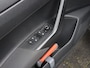 Volkswagen Polo 1.0 TSI Highline | DSG | CAMERA | NAVI | CRUISE | APPLE CARPLAY | LMV |