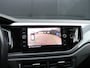 Volkswagen Polo 1.0 TSI Highline | DSG | CAMERA | NAVI | CRUISE | APPLE CARPLAY | LMV |