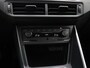 Volkswagen Polo 1.0 TSI Highline | DSG | CAMERA | NAVI | CRUISE | APPLE CARPLAY | LMV |