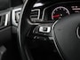 Volkswagen Polo 1.0 TSI Highline | DSG | CAMERA | NAVI | CRUISE | APPLE CARPLAY | LMV |