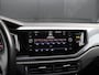 Volkswagen Polo 1.0 TSI Highline | DSG | CAMERA | NAVI | CRUISE | APPLE CARPLAY | LMV |
