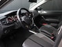 Volkswagen Polo 1.0 TSI Highline | DSG | CAMERA | NAVI | CRUISE | APPLE CARPLAY | LMV |