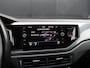 Volkswagen Polo 1.0 TSI Highline | DSG | CAMERA | NAVI | CRUISE | APPLE CARPLAY | LMV |