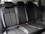Volkswagen Polo 1.0 TSI Highline | DSG | CAMERA | NAVI | CRUISE | APPLE CARPLAY | LMV |