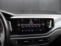 Volkswagen Polo 1.0 TSI Highline | DSG | CAMERA | NAVI | CRUISE | APPLE CARPLAY | LMV |