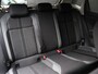 Volkswagen Polo 1.0 TSI Highline | DSG | CAMERA | NAVI | CRUISE | APPLE CARPLAY | LMV |