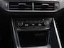 Volkswagen Polo 1.0 TSI Highline | DSG | CAMERA | NAVI | CRUISE | APPLE CARPLAY | LMV |