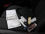 Volkswagen Polo 1.0 TSI Highline | DSG | CAMERA | NAVI | CRUISE | APPLE CARPLAY | LMV |