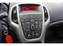 Opel Astra 1.6 Edition 5 deurs
