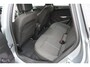 Opel Astra 1.6 Edition 5 deurs