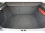 Opel Astra 1.6 Edition 5 deurs