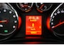 Opel Astra 1.6 Edition 5 deurs