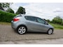 Opel Astra 1.6 Edition 5 deurs