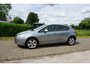 Opel Astra 1.6 Edition 5 deurs