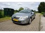 Opel Astra 1.6 Edition 5 deurs