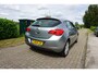 Opel Astra 1.6 Edition 5 deurs
