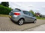 Opel Astra 1.6 Edition 5 deurs