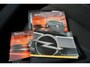 Opel Astra 1.6 Edition 5 deurs
