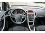 Opel Astra 1.6 Edition 5 deurs