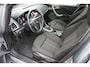 Opel Astra 1.6 Edition 5 deurs
