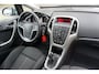 Opel Astra 1.6 Edition 5 deurs