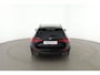 Mercedes-Benz C-klasse Estate 300 e Luxury Line |BC29095|