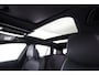 Mercedes-Benz C-klasse Estate 300 e Luxury Line |BC29095|