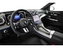 Mercedes-Benz C-klasse Estate 300 e Luxury Line |BC29095|