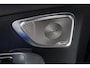 Mercedes-Benz C-klasse Estate 300 e Luxury Line |BC29095|
