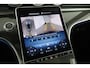 Mercedes-Benz C-klasse Estate 300 e Luxury Line |BC29095|