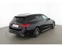 Mercedes-Benz C-klasse Estate 300 e Luxury Line |BC29095|
