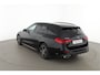 Mercedes-Benz C-klasse Estate 300 e Luxury Line |BC29095|
