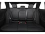 Mercedes-Benz C-klasse Estate 300 e Luxury Line |BC29095|