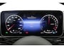 Mercedes-Benz C-klasse Estate 300 e Luxury Line |BC29095|