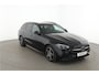 Mercedes-Benz C-klasse Estate 300 e Luxury Line |BC29095|