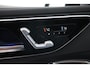 Mercedes-Benz C-klasse Estate 300 e Luxury Line |BC29095|